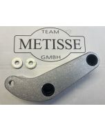 Tieferlegung Lowering Kit Triumph Tiger 800 XRT