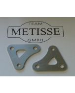 Tieferlegung Lowering Kit Suzuki DL 1000 V-Strom