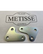 Beta RR Enduro 50 Sport Tieferlegung Lowering kit