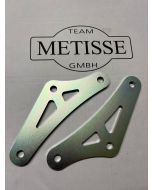 Tieferlegung Kawasaki Ninja 1100SX SE   30mm