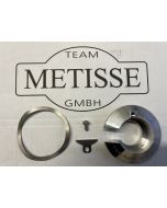 Tieferlegung Lowering Kit Ducati Scrambler 800