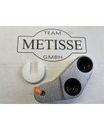 Tieferlegung Lowering Kit Husqvarna 701 Supermoto