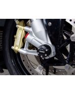 Gabelschützer Satz BMW R nineT