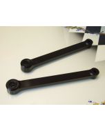 Tieferlegung Lowering Kit Ducati Diavel