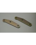 Tieferlegung Lowering Kit Honda CBR 600 F/S