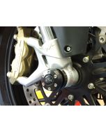 Gabelschützer Satz MV Agusta Brutale 800
