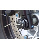 Gabelschützer Satz Aprilia Tuono V4R / APRC