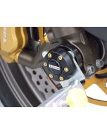 Gabelschützer Satz Yamaha R1