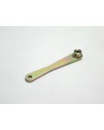 Tieferlegung Lowering Kit Suzuki SV 1000 N/S