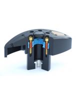 X-Pad RACER