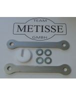 Tieferlegung Lowering Kit Yamaha R-6