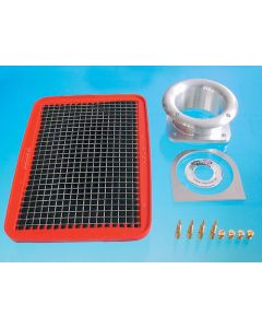 Tuning Kit Suzuki GSF 1200N/S Bandit