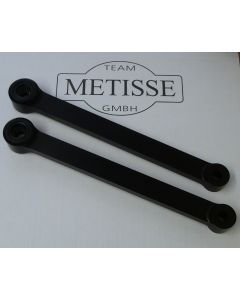 Höherlegung Ducati Diavel / Carbon  40mm 