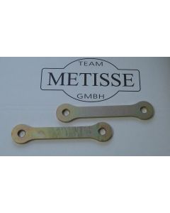 Tieferlegung Lowering Kit MV Agusta Stradale 800