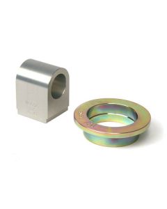 Tieferlegung Lowering Kit Honda CBF 1000