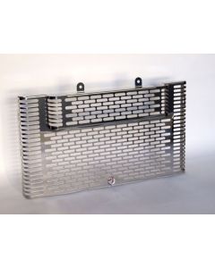 Kühlergrill Honda X 11