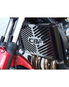 Kühlergrill Honda CBF 600 N/S