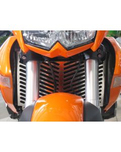 Kühlergrill Kawasaki Z 1000