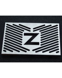 Kühlergrill Kawasaki Z 1000 SX