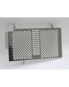 Kühlergrill Suzuki SV 650 N/S