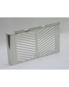 Kühlergrill Yamaha FZ-6 / Fazer