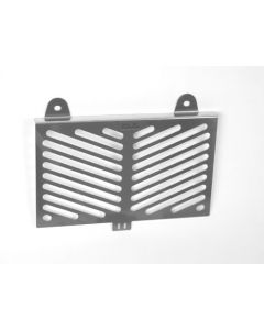 Kühlergrill Yamaha MT-03