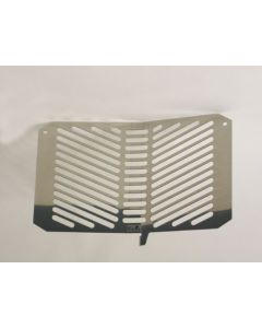 Kühlergrill Yamaha FZ-1 / Fazer
