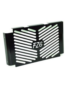 Kühlergrill Yamaha FZ-6 / Fazer