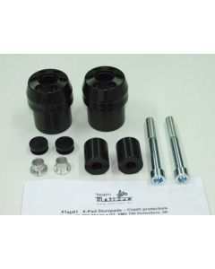 Lieferumfang - Set