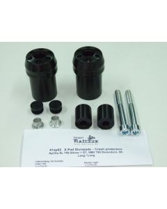 Lieferumfang - Set