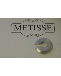 Tieferlegung Lowering Kit CF Moto 650 TR/ TK