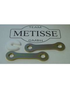 Tieferlegung Lowering Kit Yamaha XT 660 X
