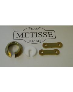 Tieferlegung Lowering Kit Yamaha MT-09 Street Rally