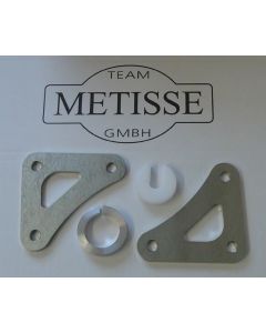 Tieferlegung Lowering Kit Honda CB 500 F