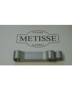 Tieferlegung Lowering Kit Honda CBR 600 F