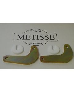 Tieferlegung Lowering Kit Yamaha MT125