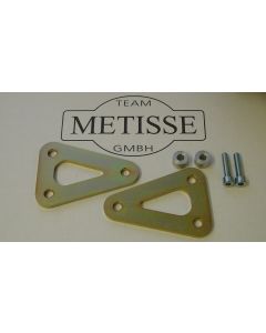 Tieferlegung Lowering Kit Honda VFR 750 F