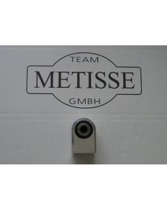 Tieferlegung KTM 390 Duke   45mm 