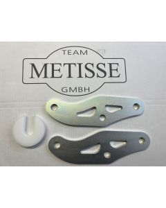 Tieferlegung Lowering Kit Yamaha MT-09