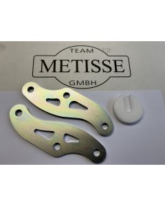 Tieferlegung Lowering Kit Yamaha MT-09