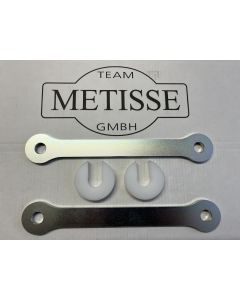 Tieferlegung Lowering Kit MV Agusta Brutale 800 