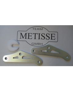 Tieferlegung Lowering Kit Yamaha MT-09