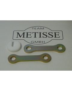 Tieferlegung Lowering Kit Yamaha XT 660 R 