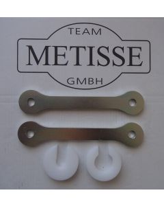 Tieferlegung Lowering Kit MV Agusta Turismo Veloce 800