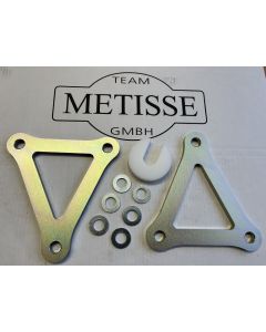 Tieferlegung Lowering Kit Yamaha R-6