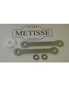 Tieferlegung Lowering Kit Yamaha MT10