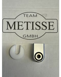 Tieferlegung Lowering Kit KTM 125 Duke
