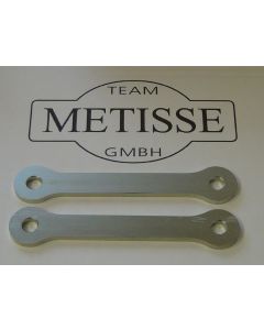 Tieferlegung Lowering Kit Honda X-ADV