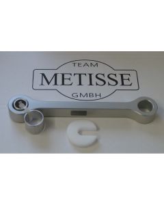Tieferlegung Lowering Kit Ducati Scrambler 800