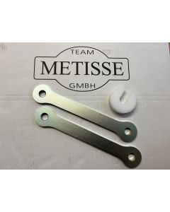 Tieferlegung Lowering Kit Suzuki GSX 1250 FA